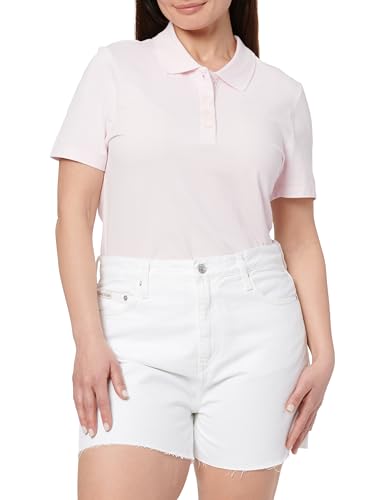 Calvin Klein CK Jeans Pantaloncini da Donna in Denim Anni... - Home & Kitchen Amazon Italy à 15.09€