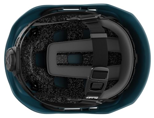 SINGING ROCK - SPORT Casco Profesional Blast Industry Gris... - Sports & Fitness Amazon Allemagne à 19.39€