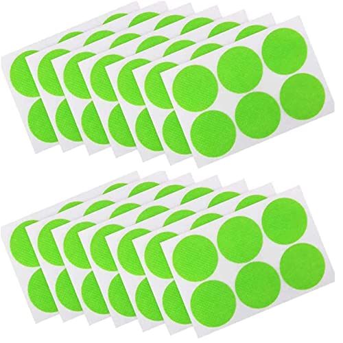 Mosquito Patches Outdoor – Natural Insect Repellent... - Santé & Bien-être Amazon Royaume-Uni à 1.99€