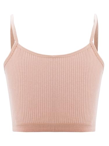 RUNQHUI - Camiseta de tirantes para niños, deporte, alta... - Jouets & Jeux Amazon Espagne à 1.59€