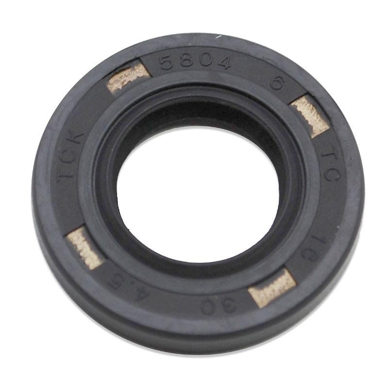 cyclingcolors guarnizione spi motore anello anti-perdita... - Sports & Fitness en promo à 4.30€