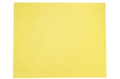 Mirka HIOMANT 230 x 280 mm P120 VE=50 pezzi. - Bricolage & Outils Amazon Italie à 5.09€