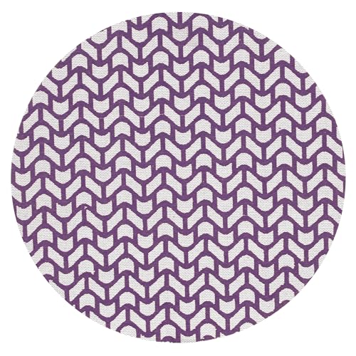 3M Xtract Cubitron II Gitternetz Schleifscheibe 710W, 75mm... - DIY & Tools Amazon Germany à 6.36€