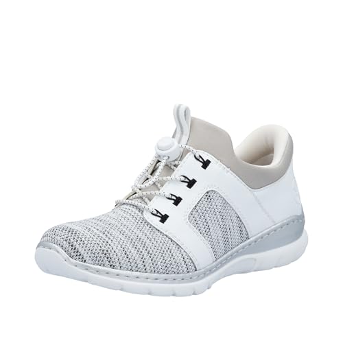 Rieker L32G4-40 - Amazon Germany à 23.80€