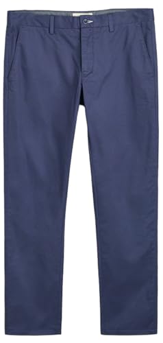 Slim Chinos - Mode & Vêtements Amazon Allemagne à 26.88€