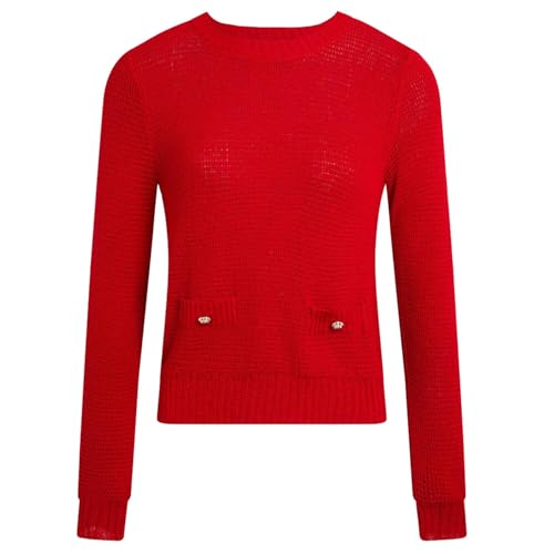 Morgan Pull - Amazon France à 16.53€