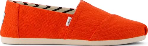 TOMS Espadrille Classique Alpargata pour Femme, Couleur... - Bricolage & Outils en promo à 24.90€