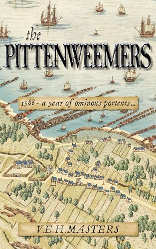 The Pittenweemers: Outstanding 16th Century Historical... - Livres & eBooks en promo à 0.99€