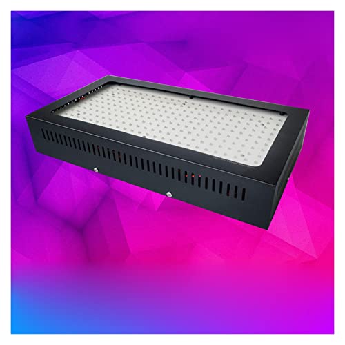 3000W 395nm 405nm 365nm LED-UV-GEL-Härtungslampe... - Maison & Cuisine Amazon Allemagne à 198.60€