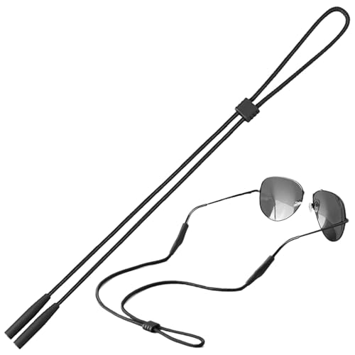 Cinghie per occhiali da sole per bambini, corda regolabile... - Jouets & Jeux Amazon Italie à 1.94€