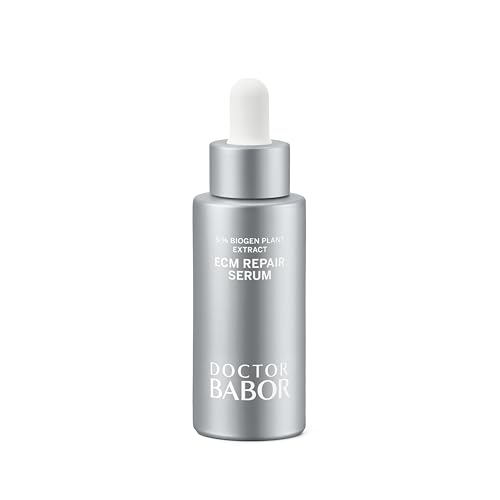 DOCTOR BABOR ECM Repair Serum | Anti-Aging Gesichtspflege... - Beauté & Parfums Amazon Allemagne à 43.60€