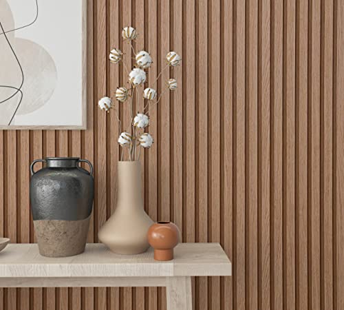 WALLCOVER Carta da parati in tessuto non tessuto di alta... - High-Tech & Électronique Amazon Italie à 28.15€