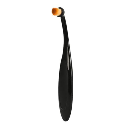 Brosse détachante pour les yeux des animaux de compagnie... - Animalerie Amazon France à 1.56€