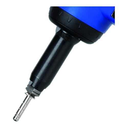 Gesipa 1655434 - Pieza de repuesto para remachadora 17/45R... - Amazon Espagne à 19.75€