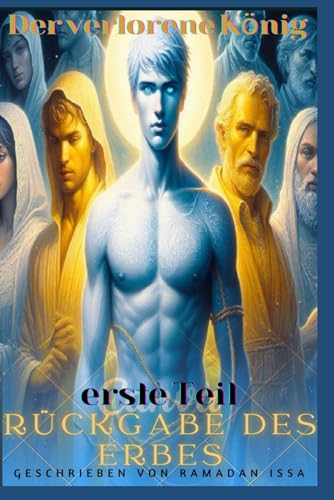 Mythologie: Ein Buch der antiken griechischen Mythen:... - Amazon Royaume-Uni à 8.69€