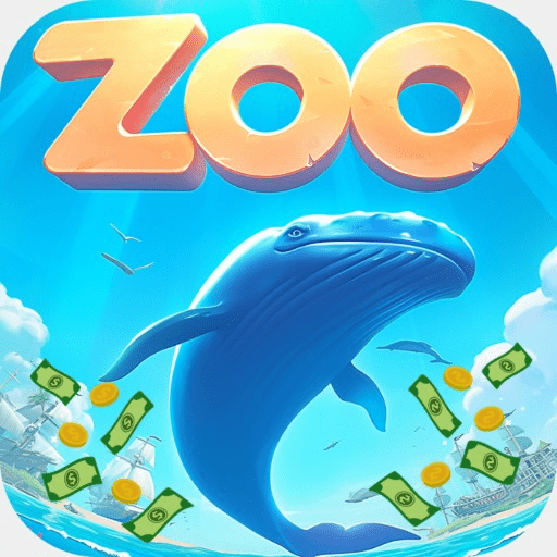 Wild Zoo Animals Simulator 3d Games - Jouets & Jeux Amazon Allemagne à 1.49€