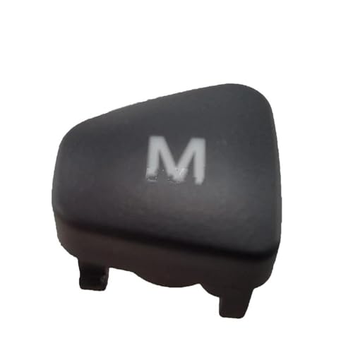 Compatibile Con Ford Per Escort Per Fiesta MK7 MK8 ST 2017... - Auto & Moto Amazon Italie à 26.45€