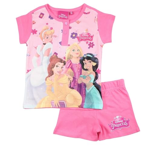 Disney Prinzessinnen-Set, komplettes Outfit für Mädchen... - Jouets & Jeux Amazon Allemagne à 6.99€