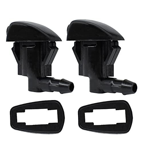 Compatibile Con Toyota Per Prius XW20 2003 2004 2005 2006... - Jouets & Jeux Amazon Italie à 24.66€