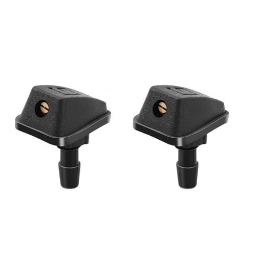 Compatibile con Citroen per C4 C3 Ugello del tergicristallo... - Auto & Moto Amazon Italie à 19.56€