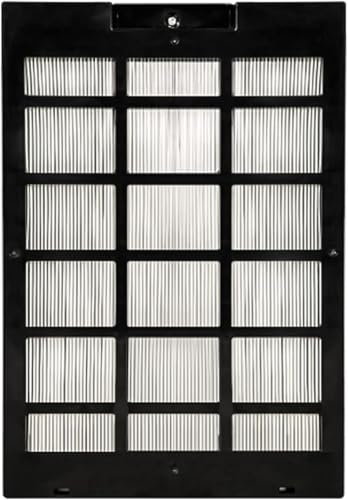 Nuwave Oxypure Washable Filter – BioGuard2 Replacement... - Maison & Cuisine Amazon Allemagne à 30.55€