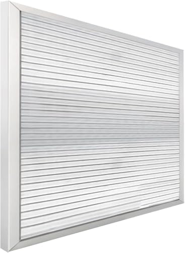 Nuwave OxyPure Stainless Steel Pre-Filter for Large Room... - Beauty & Fragrances Amazon UK à 9.01€