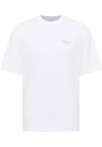 MUSTANG Style Akron Bright White 2007 - Auto & Moto Amazon Allemagne à 8.12€