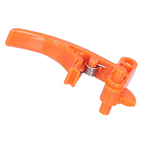 Yctze Achetteerateur Achette FS38 Reemplazo del Gatillo del... - Auto & Moto Amazon Espagne à 7.39€