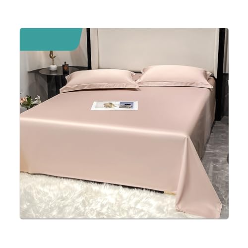 Bettlaken ohne Gummizug Betttuch Haustuch Laken für Bett... - Maison & Cuisine Amazon Allemagne à 15.99€