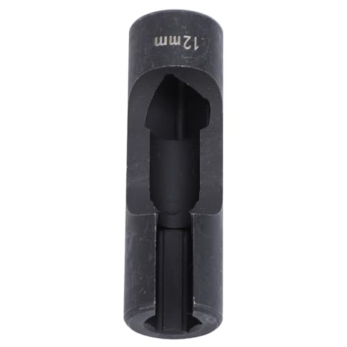 Llave de Tubo para Línea de Combustible, Llave de Vaso para... - Beauté & Parfums en promo à 2.39€