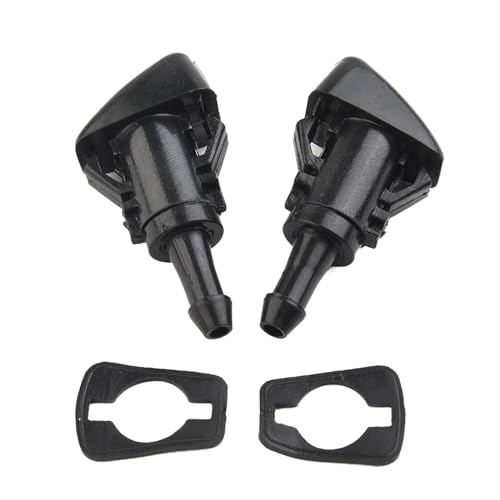 Compatibile Con Mitsubishi Per Eclipse 2006 2007 2008 2009... - Auto & Moto Amazon Italie à 23.03€