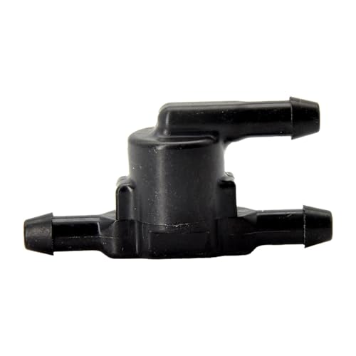 Compatibile Con Lexus CT200H ES300H ES350 IS250 IS350 RX270... - Auto & Moto Amazon Italie à 21.33€