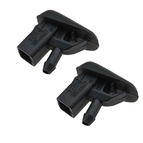 Compatible Con Jaguar Para X-Type 2001 2002 2003 2004 2005... - Jardin & Extérieur Amazon Espagne à 23.20€