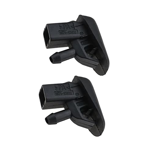 Compatibile Con Jaguar Per X-Type 2001 2002 2003 2004 2005... - Auto & Moto Amazon Italie à 25.09€