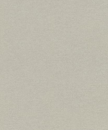 Rasch Schöner Wohnen Collection Linen 600247 - Carta da... - Auto & Moto Amazon Italie à 26.18€