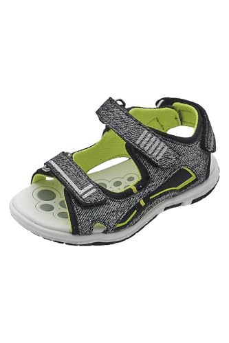 Chicco, Sandalias Niña y Niño con Práctico Cierre con... - Toys & Games Amazon Spain à 12.46€