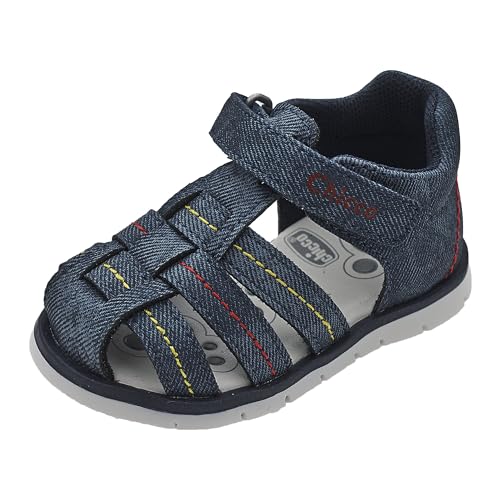 Chicco, Spinnensandalen für Kinder, Kindersandalen mit... - Toys & Games Amazon Germany à 11.49€
