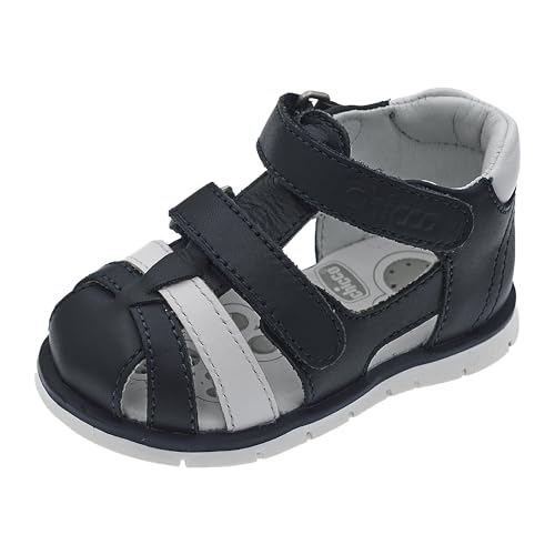 Chicco, Spinnensandalen für Kinder, Kindersandalen mit... - Jouets & Jeux Amazon Allemagne à 14.83€