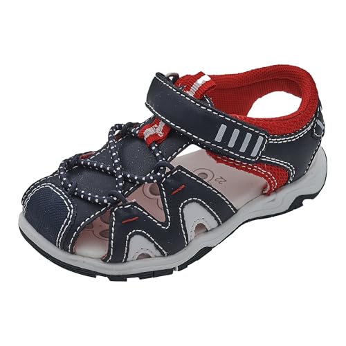 Chicco, Spinnensandalen für Kinder, Kindersandalen mit... - Toys & Games Amazon Germany à 12.16€