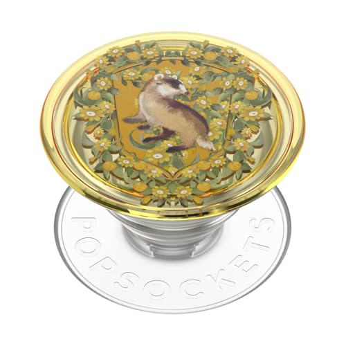 ​​​​PopSockets Telefongriff mit expandierendem Ständer... - Maison & Cuisine en promo à 17.99€