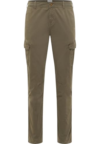 MUSTANG Style Daytona Cargo 1016419, Farbe: Ivy Green 6421... - Auto & Moto Amazon Allemagne à 31.47€