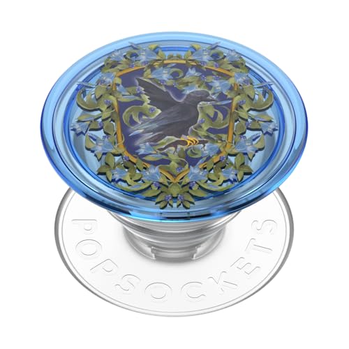 ​​​​PopSockets Telefongriff mit expandierendem Ständer... - Maison & Cuisine en promo à 9.93€