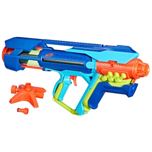Hasbro Nerf Super Soaker, Blaster à Eau Power Drench XL... en promo à 24,72€ (-50%) sur Amazon FR