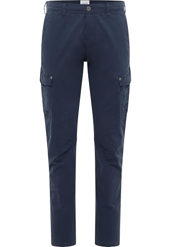 MUSTANG Style Daytona Cargo Dark Sapphire 4136 - Auto & Moto en promo à 20.37€