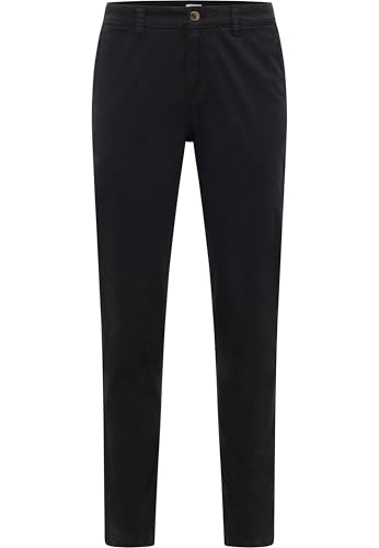 MUSTANG Style Daytona Chino Pantaloni Casual, Black Beauty... - Maison & Cuisine Amazon Italie à 20.16€