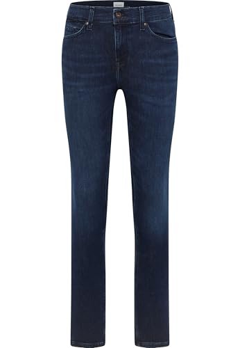 MUSTANG Style Atlanta Super Skinny Dunkelblau 903 - Sports & Fitness Amazon Allemagne à 39.29€