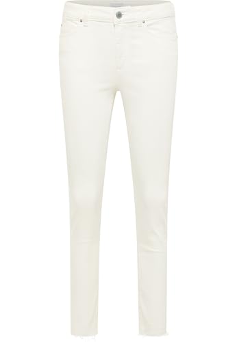 MUSTANG Style Shelby Skinny 7/8 Whisper White 2013 - Sports & Fitness Amazon Allemagne à 17.69€