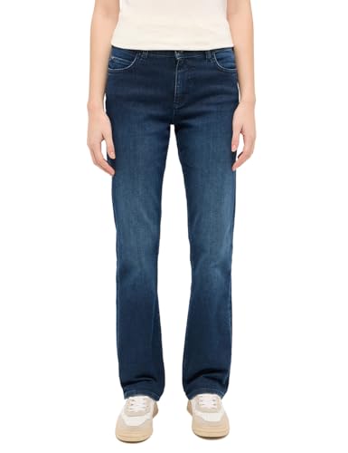 Style Crosby Relaxed Straight - Mode & Vêtements Amazon Allemagne à 29.99€