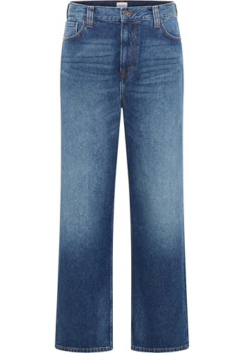 MUSTANG Pantalones Vaqueros para Hombre Style Vermont... - Maison & Cuisine Amazon Espagne à 29.77€