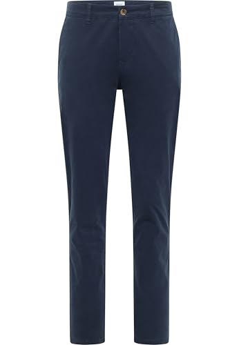 MUSTANG Style Daytona Chino Dark Sapphire 4136 - Amazon Allemagne à 20.88€